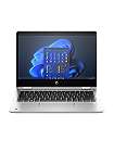 HP Pro x360 435 G10 (816D9EA), Notebook leasen