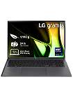 LG gram 16