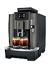 JURA W8 Dark Inox (EA) leasen mieten oder kaufen