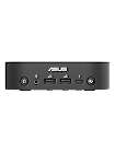 ASUS NUC 14 Pro Lunar Canyon RNUC14LNKU7094H2 Core U7 258V 32GB/1TB Mini-PC Slim W11 mit EU-Netzkabel Leasing - Oft besser als Ratenkauf