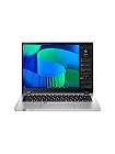 Acer Travelmate P2 TMP214-56-TCO-7000 14