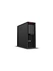 Lenovo ThinkStation P620 Tower TR PRO 5955WX 32GB/1TB Win11 Pro 30E000G5GE jetzt leasen