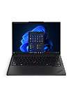 Lenovo ThinkPad T14 G6 14