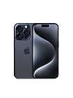Apple iPhone 16 Pro, 1 TB leasen, Titan Schwarz 