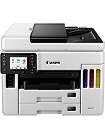 Canon MAXIFY GX7050 Multifunktionsdrucker Kopierer Scanner Fax USB LAN WLAN bei uns leasen