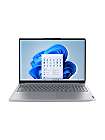 Lenovo ThinkBook 16 G8 21SK0083GE 16