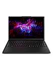 Lenovo ThinkPad P16s G3 16