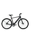 Tenways CGO600 Pro 360 Wh Herren schwarz 2026,leasen