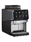 WMF Elevation 10 leasen, 7 Zoll Display, Frischmilch Essential Foam, 2 l Wassertank