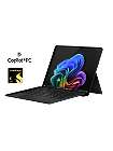 Microsoft Surface Pro 11 Copilot+ PC, 13