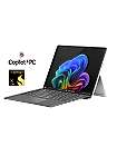 Microsoft Surface Pro 11 Copilot+ PC, 13