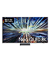 Samsung GQ85QN900D 214cm 85 Zoll 8K QLED TV leasen