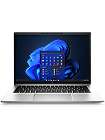 HP EliteBook 840 G9 14