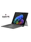 Microsoft Surface Pro 11 Copilot+ PC leasen, 13