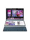 Lenovo Yoga Book 9 13IMU9 13,3