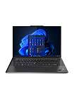 Lenovo ThinkPad Z16 G2 21JX001HGE 16