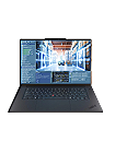 Lenovo ThinkPad T1g G8 21TD002BGE, Notebook bei uns leasen oder mieten statt teuer kaufen
