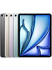 Apple iPad Air 13