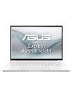ASUS Zenbook S16 UM5606GA-SS335W 16