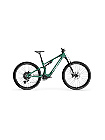 Megamo Reason Air CRB 05 - 29 Zoll 800Wh 12K Fully - Green bei uns leasen oder mieten stattt teuer kaufen