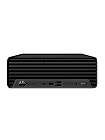 HP Pro 400 G9 SFF i7-14700 16GB/512GB SSD Windows 11 Pro 881Y9EA leasen