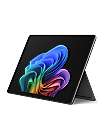 Microsoft Surface Pro 13 Zoll, Core Ultra 5, 32GB/512GB SSD Business 11. Edition Copilot+ PC leasen - mieten, Farbe Schwarz