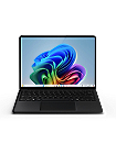 Microsoft Surface Laptop 13.8