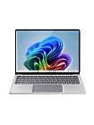 Microsoft Surface Laptop 13.8