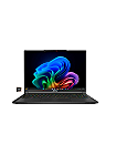 MSI Stealth A16 AI+ A3XWIG-043, Gaming-Notebook, leasen