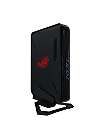 ASUS NUC 14 ROG Scorpion Canyon RNUC14SRKU9189A2I Core Ultra 9 185H RTX4070 32GB/1TB Mini-PC Win 11 mit EU-Netzkabel bei uns leasen