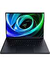 Razer Blade 18, RTX 5070Ti, 32GB RAM, 1TB SSD Ultra 9 leasen