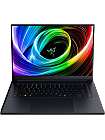 Razer Blade 16, RTX 5080, 64GB RAM, 2TB SSD, Ryzen AI 9 leasen
