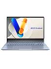ASUS VivoBook S 15 OLED 15,6