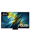 Samsung GQ65S95FAT-XZG 4K OLED leasen, neues Modell 2025