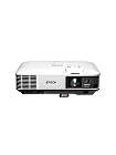 Epson EB-2250U Full HD WUXGA Beamer 5000 Lumen HDMI/MHL/VGA/USB/Cinch als Leasing