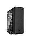 Gamer PC ASUS be quiet Edition, Silent Base 802 schwarz leasen, AMD Ryzen7 7800 X3D , Palit GeForce RTX 5060 Ti, 32 GB Ram, 1-8 TB SSD