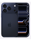 Apple iPhone 16 Pro Max, 1 TB leasen - mieten, Tiefblau