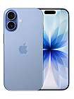 Apple iPhone 17 , 512 GB leasen, Nebelblau MG6T4ZD/A
