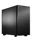 Workstation Intel Ultra 9, PNY RTX PRO 4500 Blackwell leasen