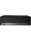HP Elite SFF 800 G9 Desktop-PC i5-13500 16GB/512GB SSD DVD+/​-RW DL Windows 11 Pro 9N7D8AT Leasing - Oft besser als Ratenkauf