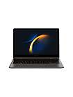 SAMSUNG Galaxy Book3 360 13,3