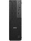 Dell Pro Max Slim FCS1250 Core Ultra 7 265 Nvidia A1000 32GB/1TB Win 11 Pro 0RR2N bei uns leasen
