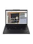 Lenovo ThinkPad P14s G6 14