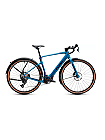 Cube Nuroad Hybrid C:62 EXC 400X FE - 28 Zoll 400WH 13K Diamant - tropicalteal´n´black bei uns leasen oder mieten statt teuer kaufen
