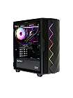 Hyrican Gamemax Diamond BK 7315 i5-14400F 32GB/2TB SSD RTX4060 Win 11 jetzt leasen