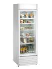 Bartscher Glastürenkühlschrank 302L WB bei uns leasen oder mieten