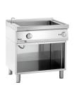 Bartscher Bain Marie 700, B800, UO, mWE bei uns leasen oder mieten