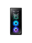Acer Predator Orion 7000 PO7-660 Core Ultra 7 265KF 32GB/2TB RTX5080 Win11 DG.E4DEG.00J als Leasing