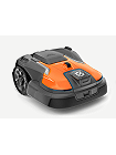 Husqvarna Automower® 540 EPOS® leasen