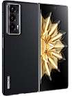 Honor Magic V2 512GB Silk Black 16/512 GB Android 13.0 Smartphone bei uns leasen